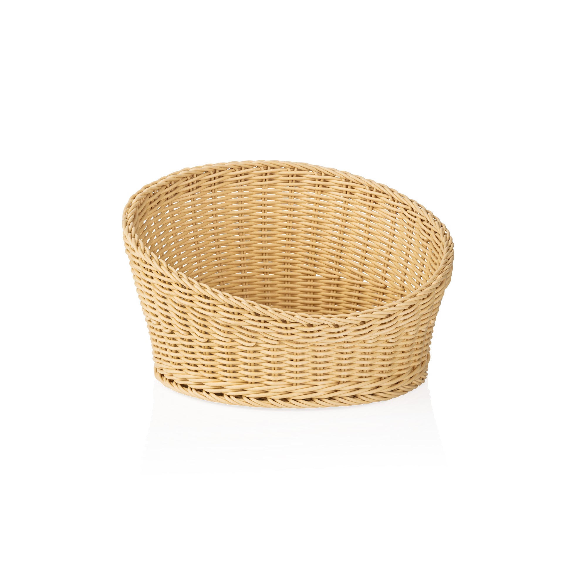 Weaver Pro Buffet Basket, Ø345 mm