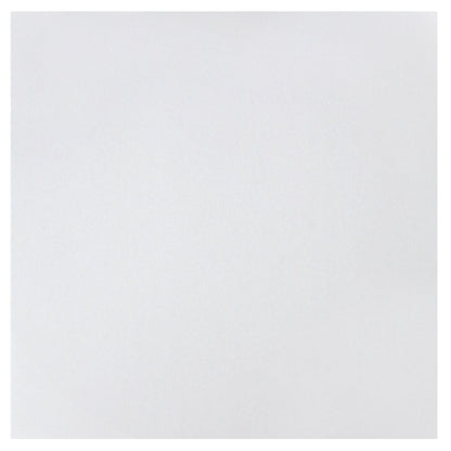 Round Topalit Table Top, Ø 80 cm
