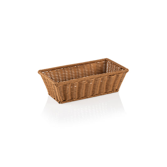 Weaver Pro GN Basket 1/3, Beige