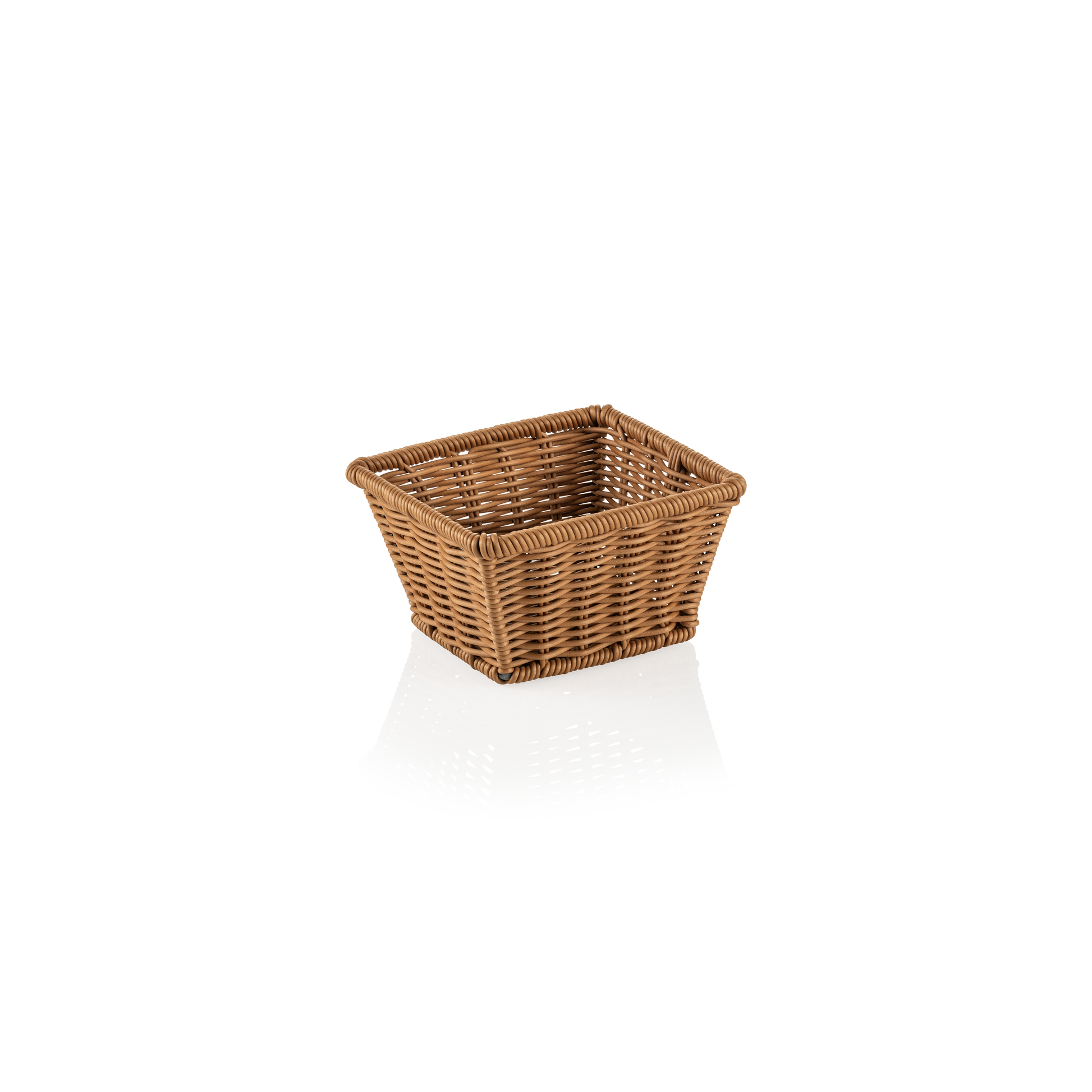 Weaver Pro GN Basket 1/6, Beige