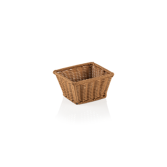 Weaver Pro GN Basket 1/6, Beige