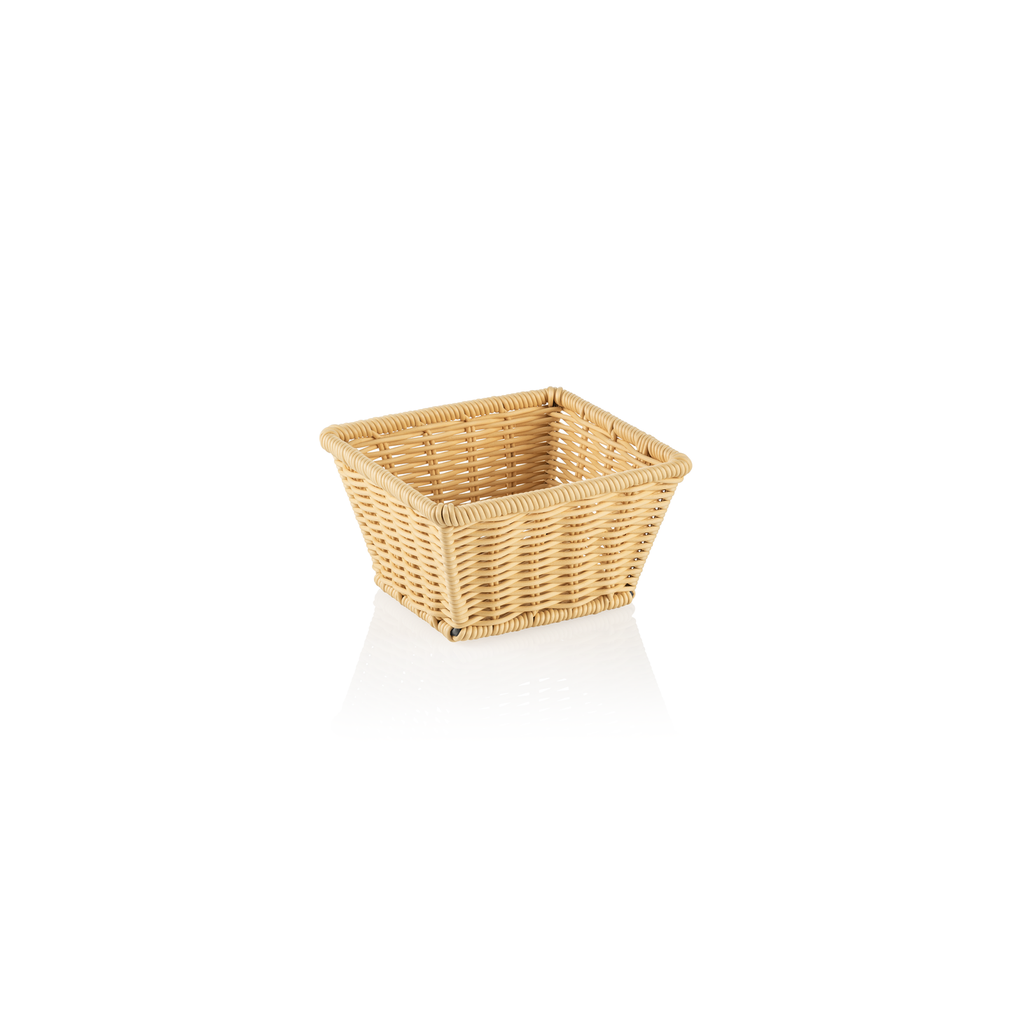 Weaver Pro GN Basket 1/6, Light Beige