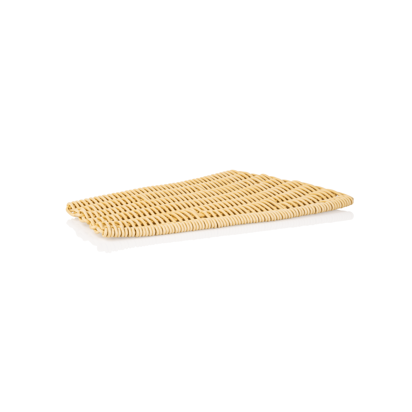 Weaver Pro Basket Divider, Beige