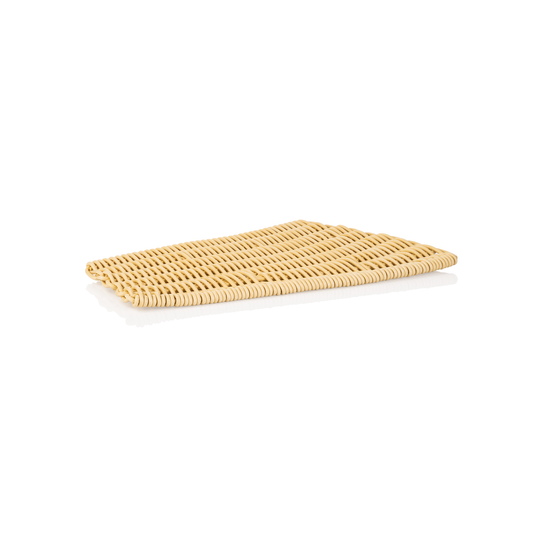 Weaver Pro Basket Divider, Beige