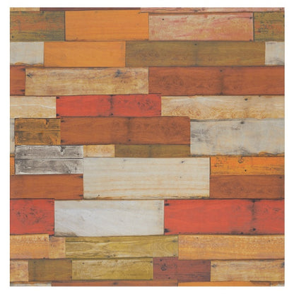 Square Laminate Table Top, 70×70 cm, Indoor/Outdoor