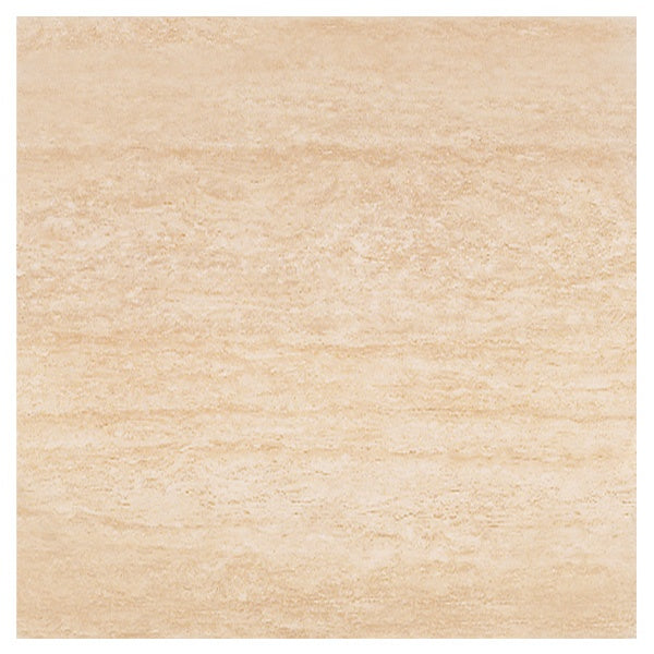 Square Laminate Table Top, 70×70 cm, Indoor/Outdoor