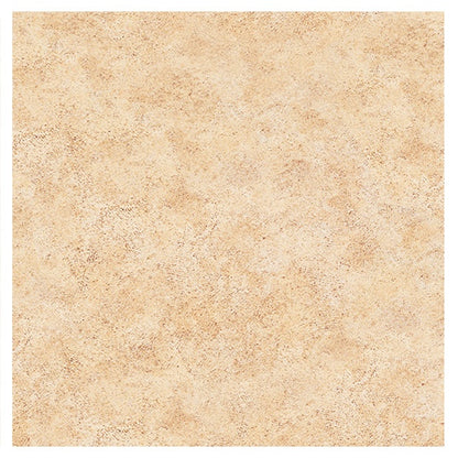 Topalit Square Table Top, 80×80 cm, Indoor/Outdoor