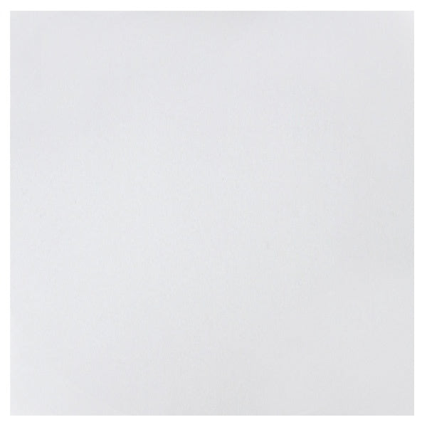 Topalit Table Top, Rectangular, 120×80 cm