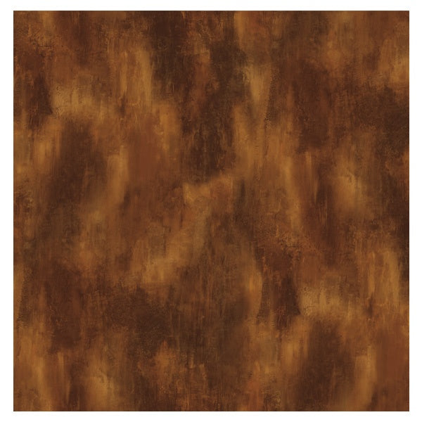 Topalit Table Top, Rectangular, 120×80 cm