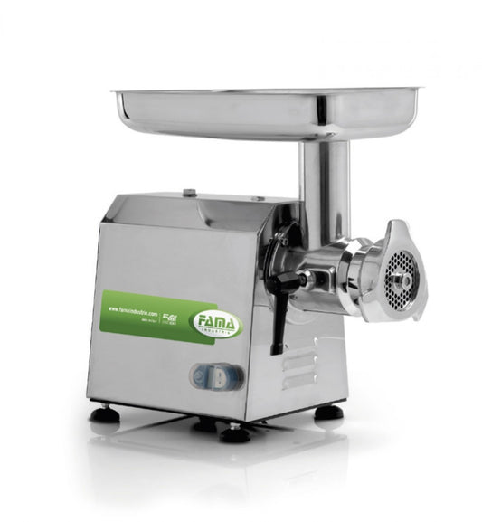 Meat Mincing Machine, 1.1 kW, 82 mm