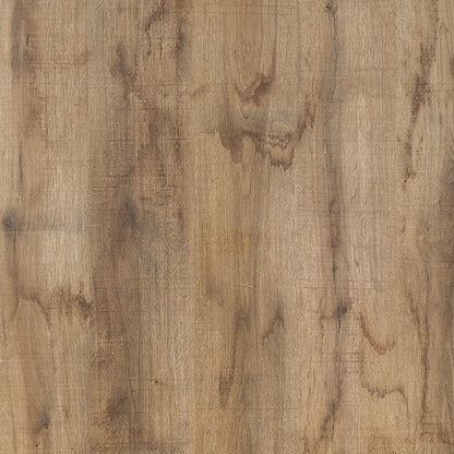 HPL Square Table Top, 69x69 cm, Indoor/Outdoor