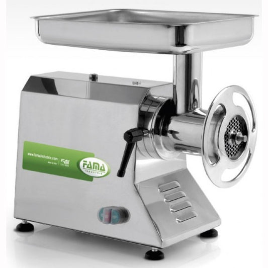 Fama MOD TI32 ECO