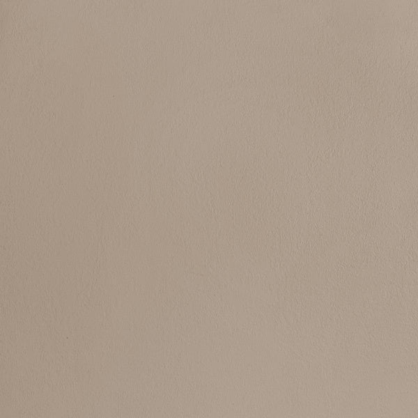 Logico HPL Table Top, Square, 80×80 cm
