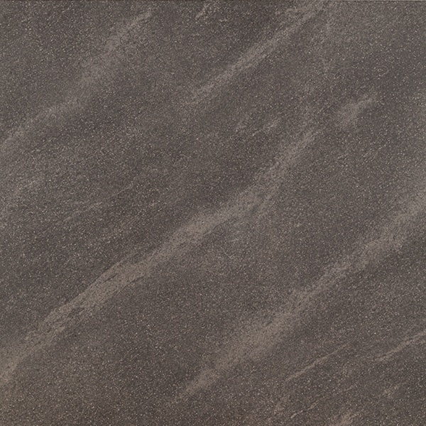 Logico HPL Table Top, Square, 80×80 cm