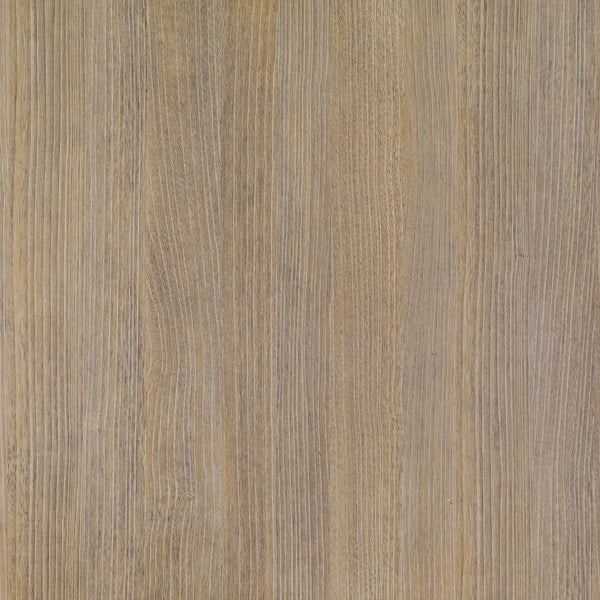 Logico HPL Table Top, 120x80 cm, Indoor/Outdoor