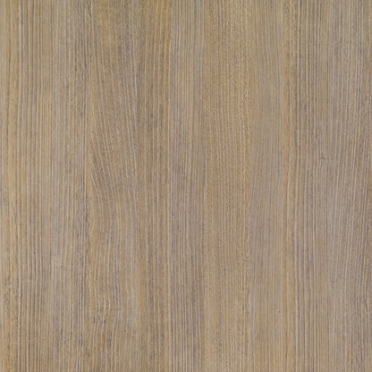 Logico HPL Table Top, 120x80 cm, Indoor/Outdoor