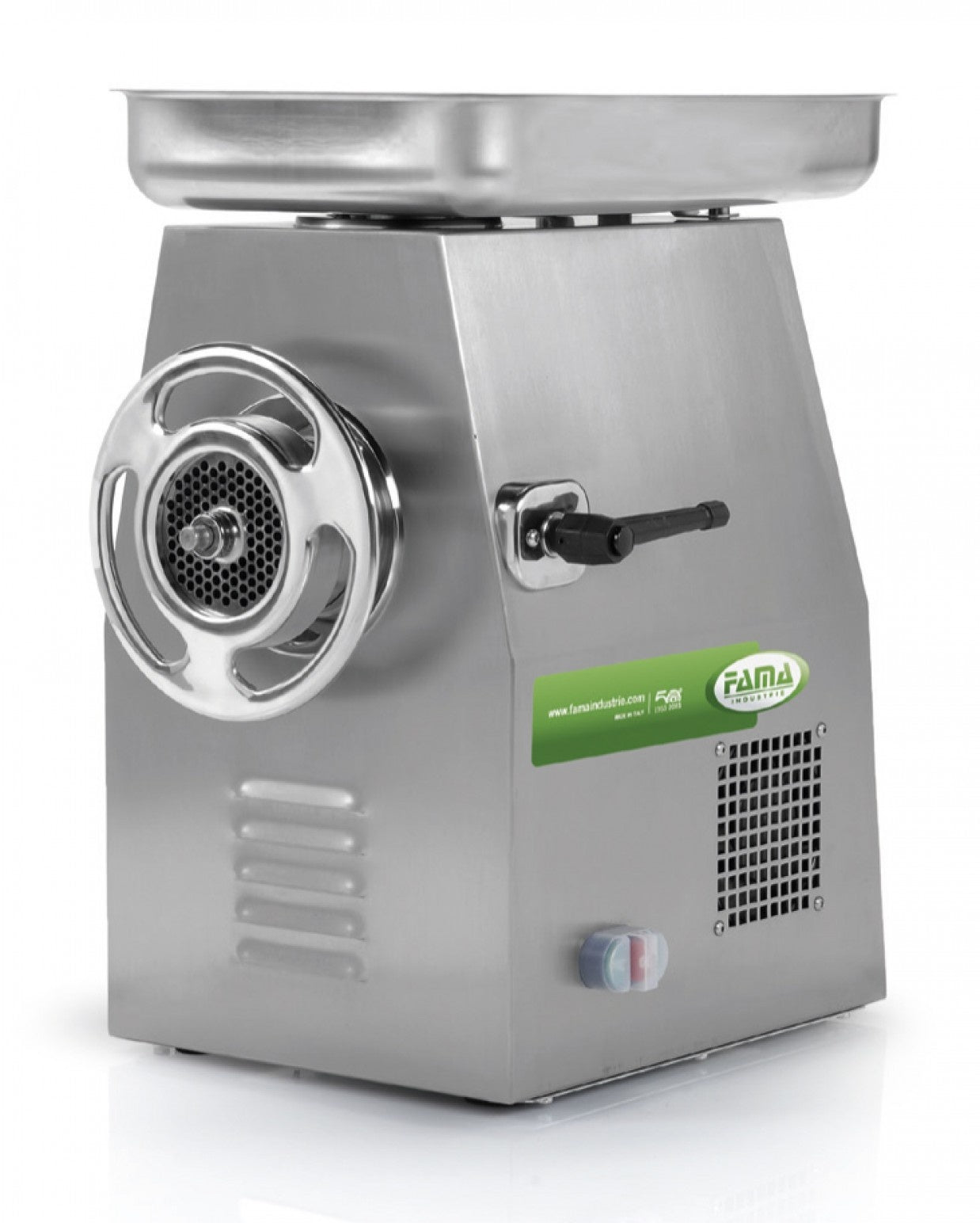 Fama TI32 R Unger