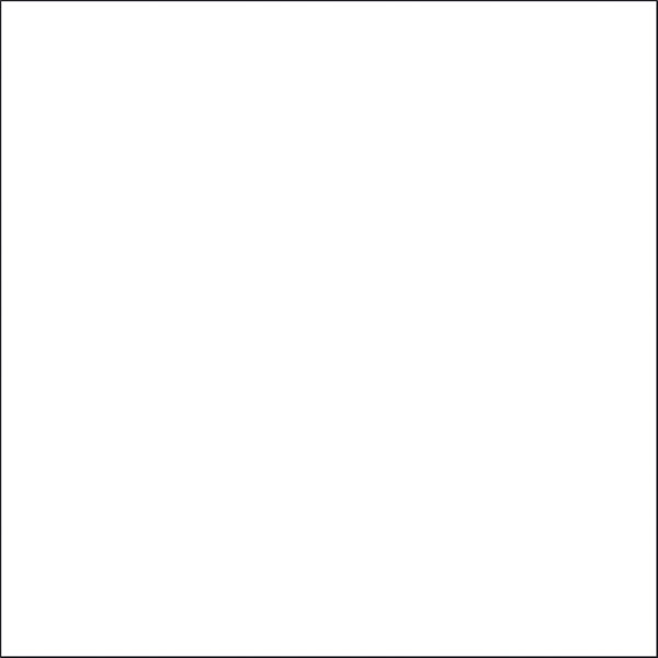 HPL Table Top, Rectangular, 139×80 cm, 12 mm