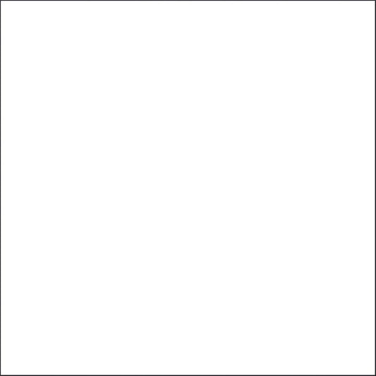 HPL Table Top, Rectangular, 139×80 cm, 12 mm