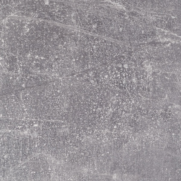HPL Table Top, Rectangular, 139×80 cm, 12 mm