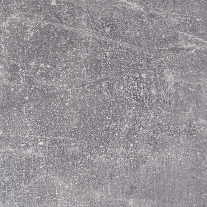 HPL Table Top, Rectangular, 139×80 cm, 12 mm