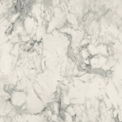 HPL Table Top, Rectangular, 139×80 cm, 12 mm
