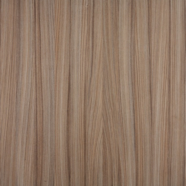 HPL Table Top, Rectangular, 139×80 cm, 12 mm