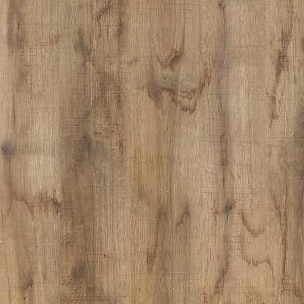 HPL Table Top, Rectangular, 139×80 cm, 12 mm