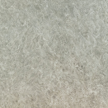 HPL Table Top, Rectangular, 139×80 cm, 12 mm