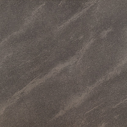 HPL Table Top, Rectangular, 139×80 cm, 12 mm