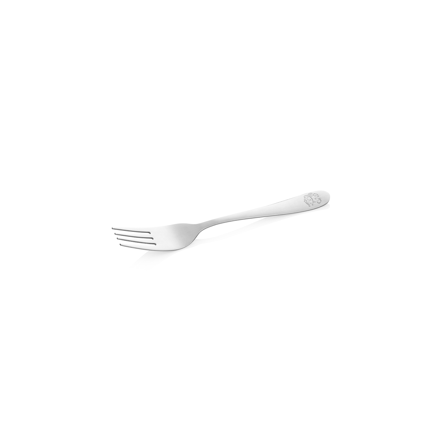 Was Sofia Children's Fork, Set of 12