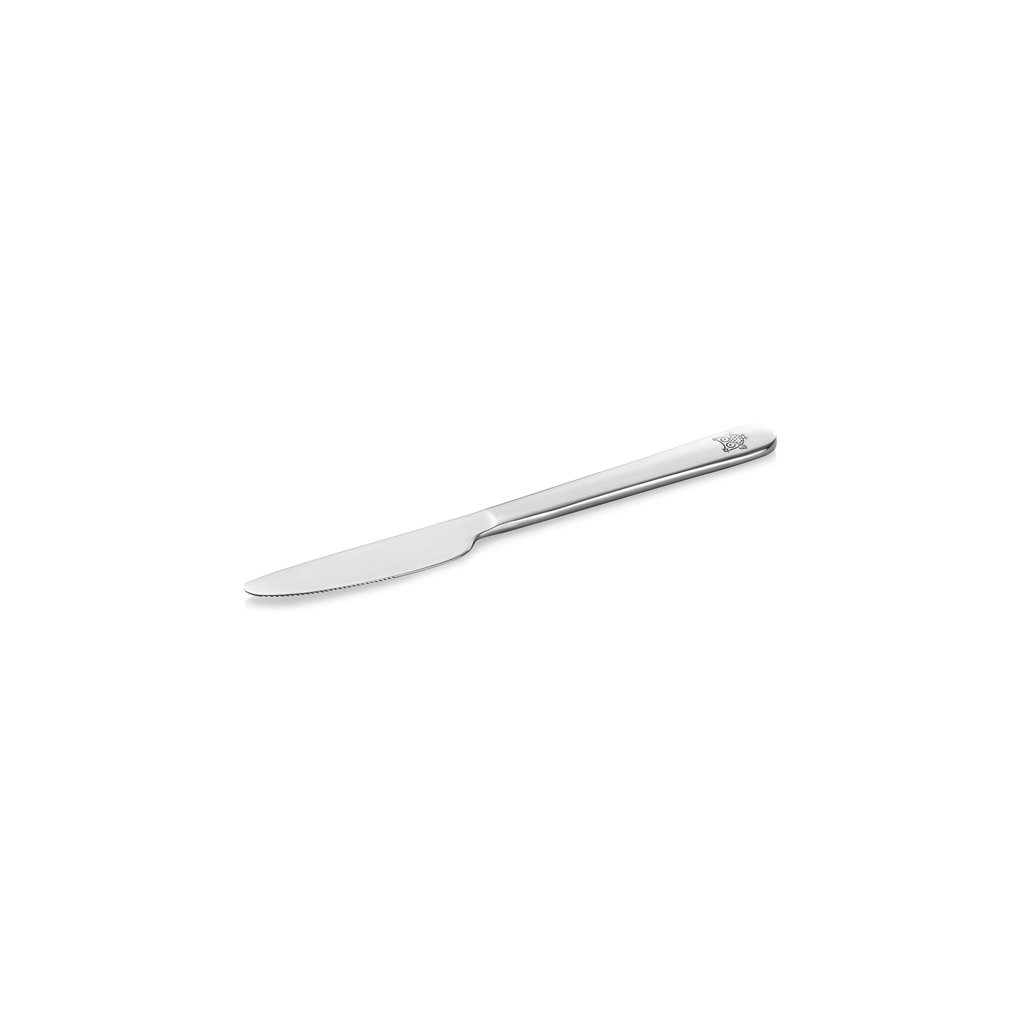 Was Sofia Children's Knife, Set of 12