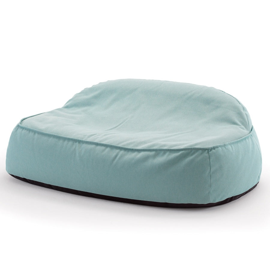 Idol Outdoor Lounge Set, Sofa + 2 Armchairs + Table