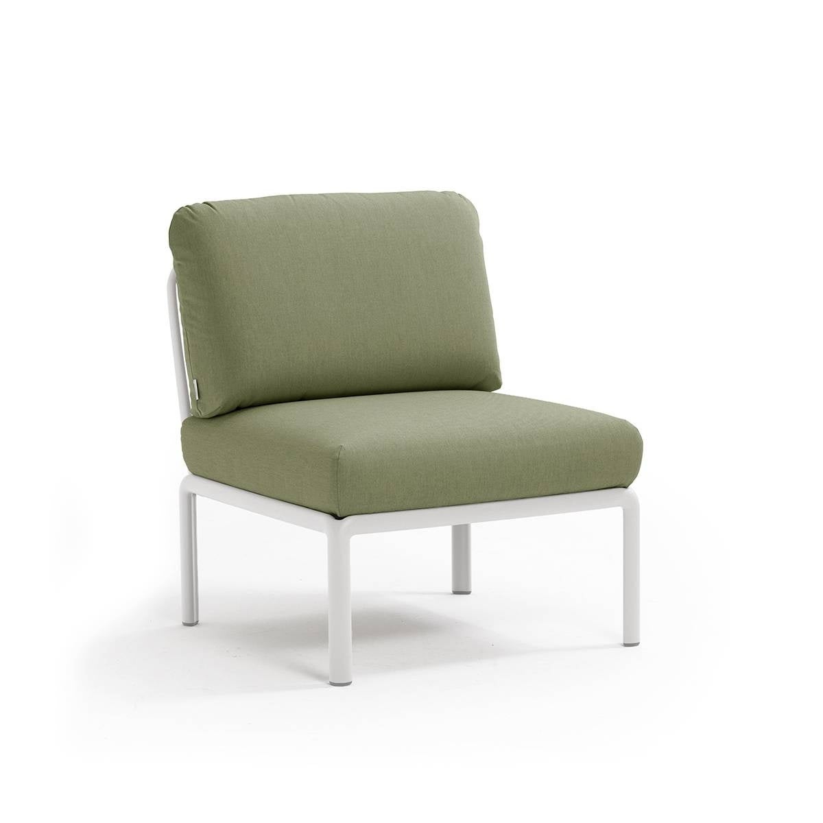 Komodo Central Sofa Module, 720×780×880 mm