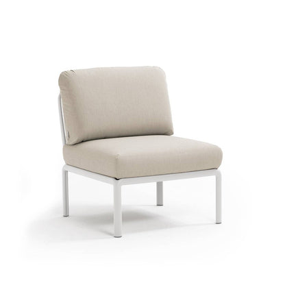 Komodo Central Sofa Module, 720×780×880 mm