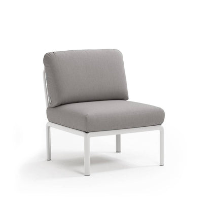 Komodo Central Sofa Module, 720×780×880 mm