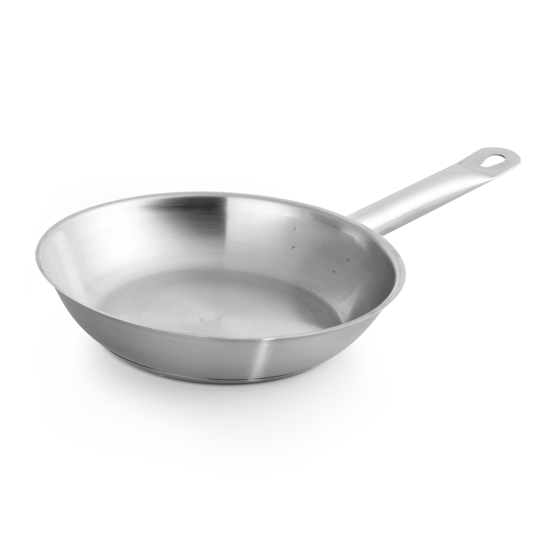 Was Frying Pan Cookware 53, Ø240 mm