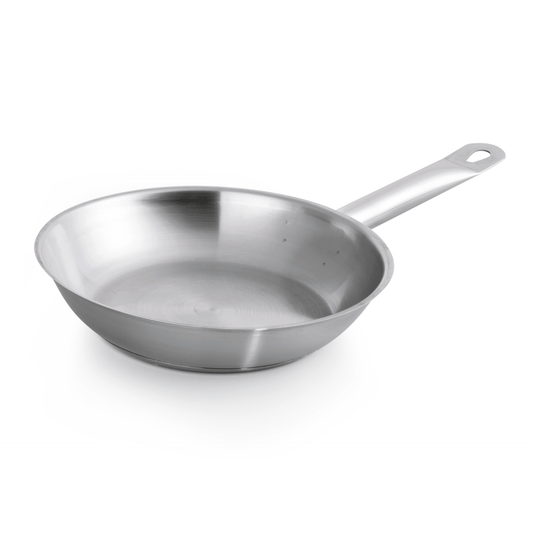Was Frying Pan Cookware 53, Ø240 mm