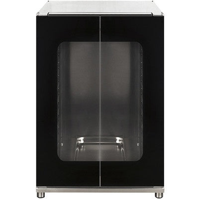 Proving Cabinet, 8x GN 1/1, 2.0 kW