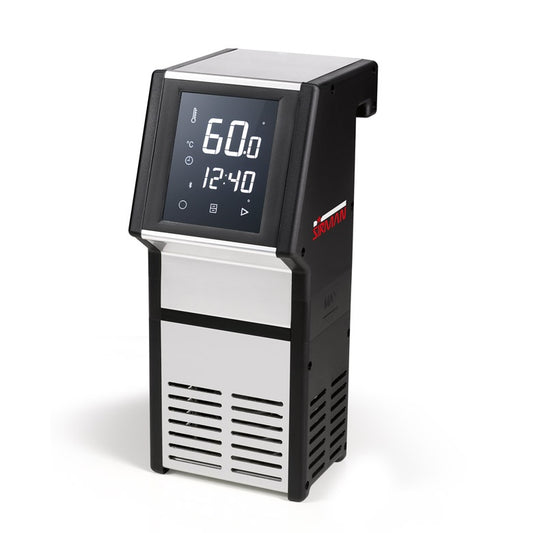 Sous Vide Immersion Circulator, 80 L, 40–115°C