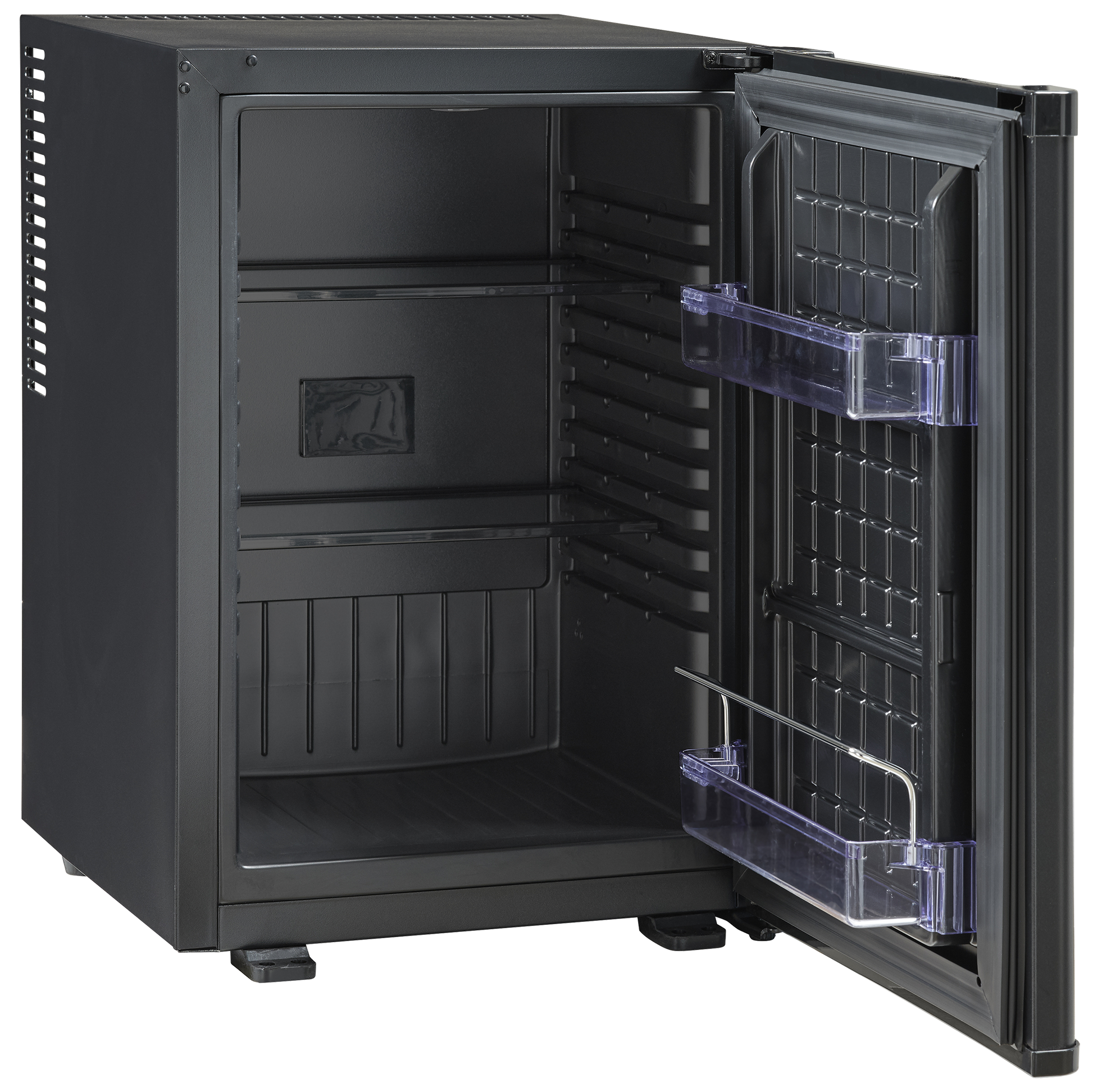 Backbar Cooler Scandomestic MB 34 B