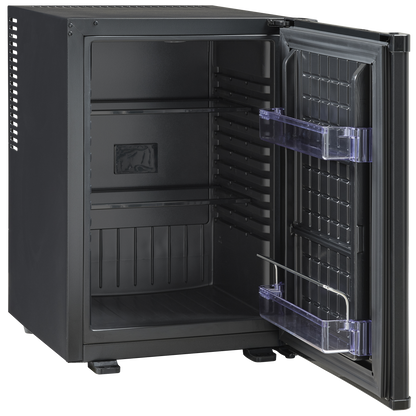 Backbar Cooler Scandomestic MB 34 B