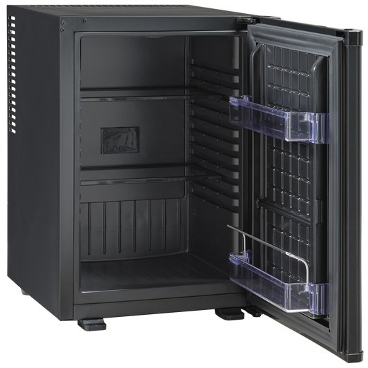 Backbar Cooler Scandomestic MB 34 B