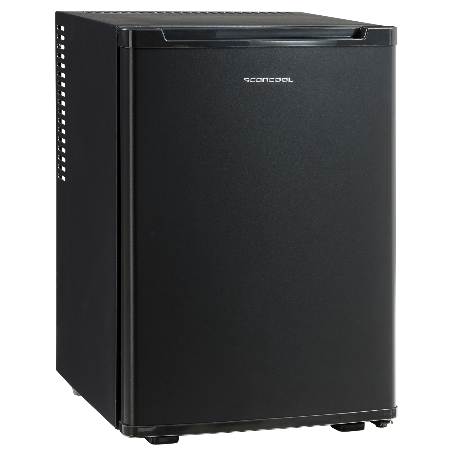 Backbar Cooler Scandomestic MB 34 B