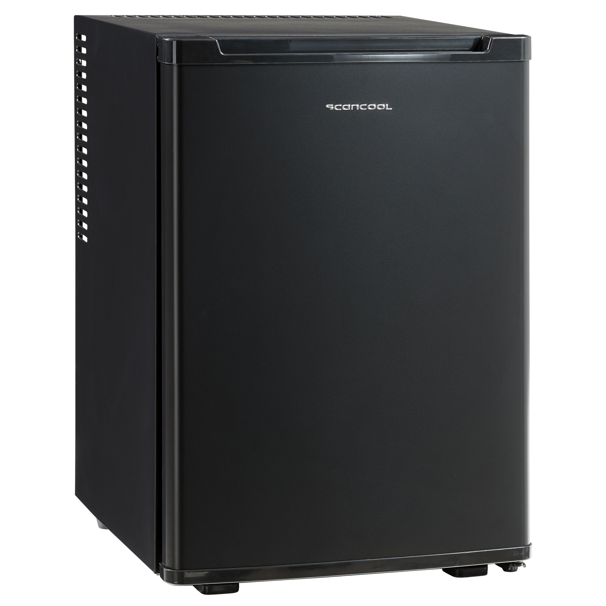 Backbar Cooler Scandomestic MB 34 B