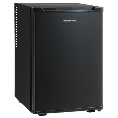 Backbar Cooler Scandomestic MB 34 B