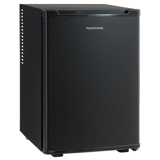 Backbar Cooler Scandomestic MB 34 B
