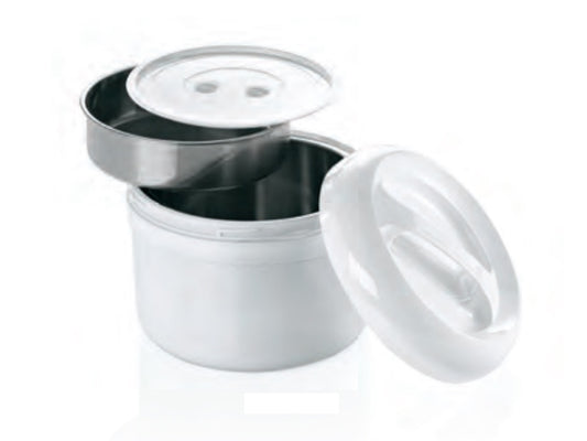 Food Thermos, 4 L