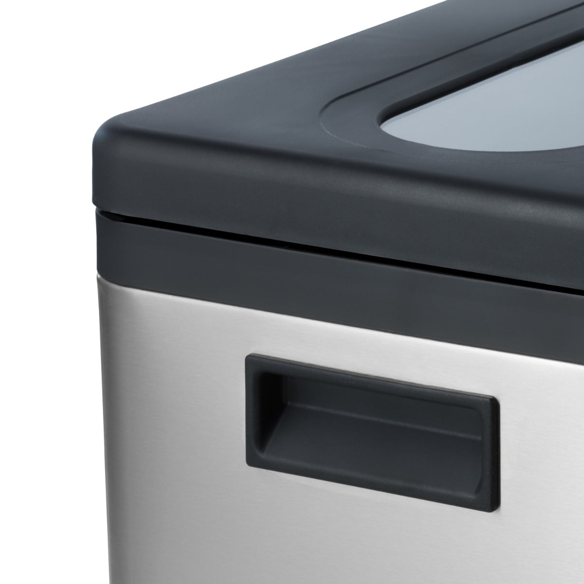 Maxima Sous Vide Cooker, 8.5 L, 0.3 °C Precision, additional view