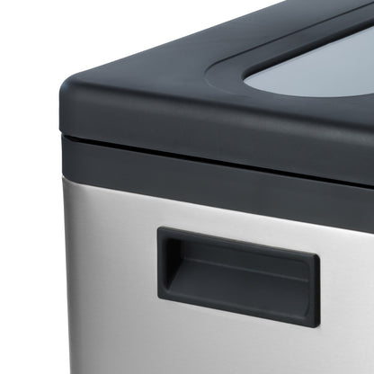Maxima Sous Vide Cooker, 8.5 L, 0.3 °C Precision, additional view